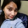 bijayalaxmi choudhury