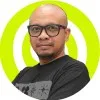 Made Wira Aditya