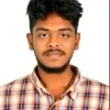 D SHANMUKH SHASHANK