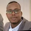 Eng Abdifatah Wadadyare