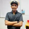 Paul Yohan Tagaram