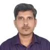 Shivasharan