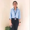 Silpa Elias