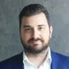 Nazim Kemal Ure