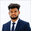 Rameshkumar