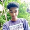 Chaitanya Patel