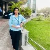 Bhanwari Kumari