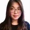 Soomin