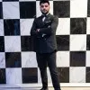 Rayan Ahmad