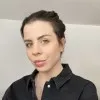 Véronique Demers