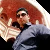 Prakash Singh