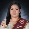 Madeleine Aruta