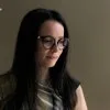 Katrina Nickless