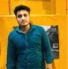 SOUMYAJIT SHARMA