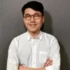 Yenchun Liu