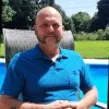 Jason Wommack