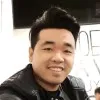 Viet Le Van Thanh