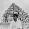 Surya Prakash