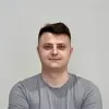 Yuriy Toderash
