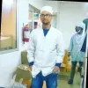 Himanchal kumar