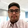 Ryan de la Paz