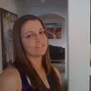 Tasha Segal OneX