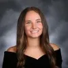 Delaney Joyce