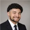 Khalil Abboud
