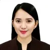 Dianne Santos
