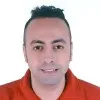 Ahmed Gamal Al