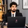 Muhammad Yousaf