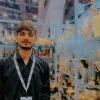 Abdur Rehman
