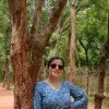 Ekta Dhar