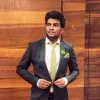 Saurabh Pawar