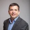 Victor Martino