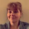 Renee Arnold