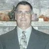Greg McDermott