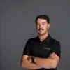 Mauricio Galarce