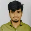 Shyam Deepak