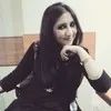 sana sultan