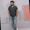 Suraj Kumar rana