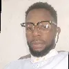 Richard Obademi