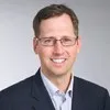 Chad Tarkany