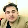 VIPIN KUMAR TRIPATHI