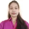 Gaitree Kumari