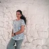 Manu Mohan