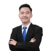 Aldo Galang Affandi