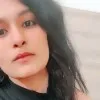 Swati Arun