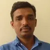 Babu Salunkhe