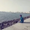 Chetan Lanje